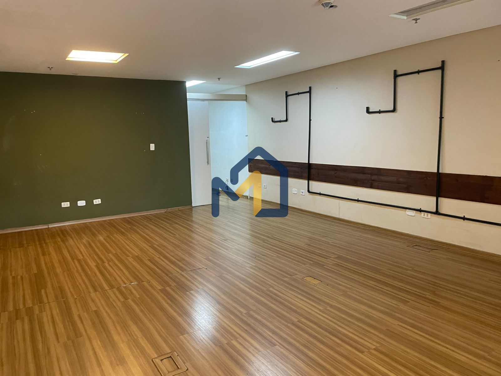 Loja-Salão, 106 m² - Foto 29