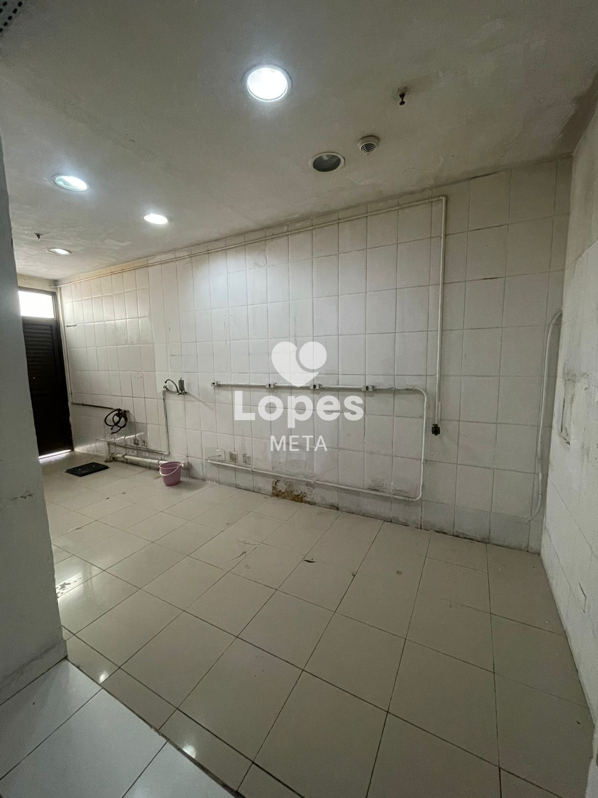 Loja-Salão, 106 m² - Foto 18