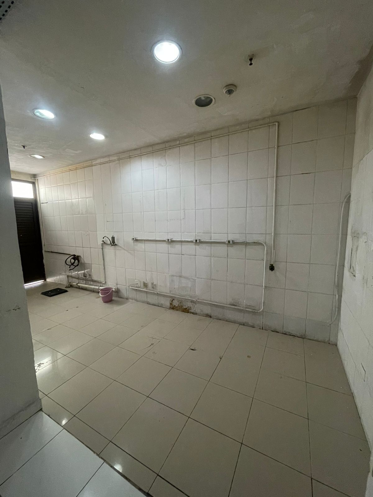 Loja-Salão, 106 m² - Foto 18