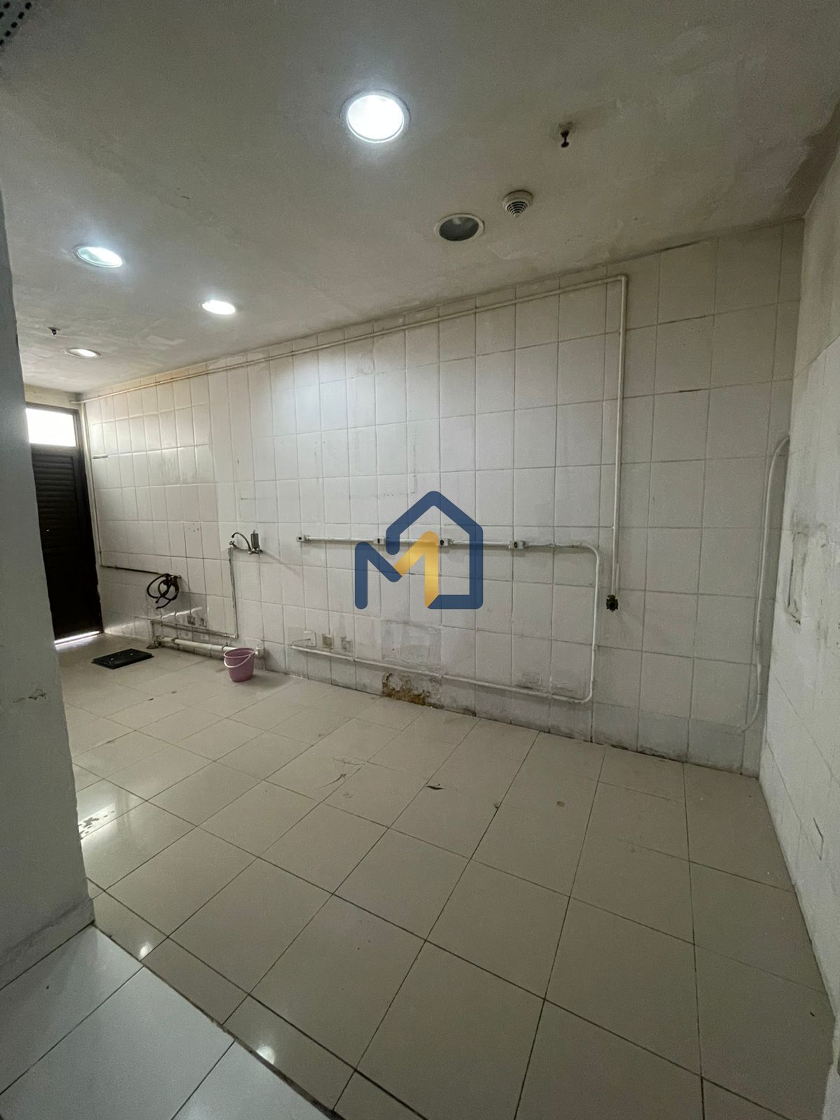 Loja-Salão, 106 m² - Foto 18