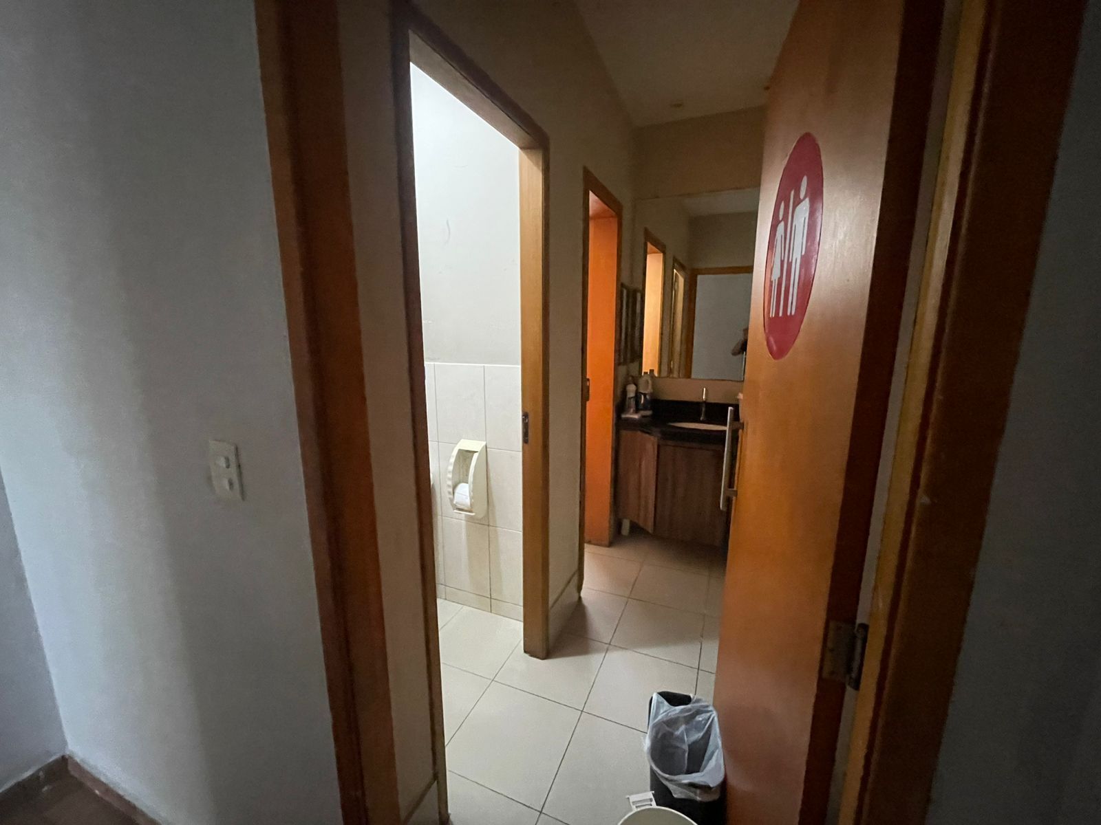 Loja-Salão, 106 m² - Foto 19