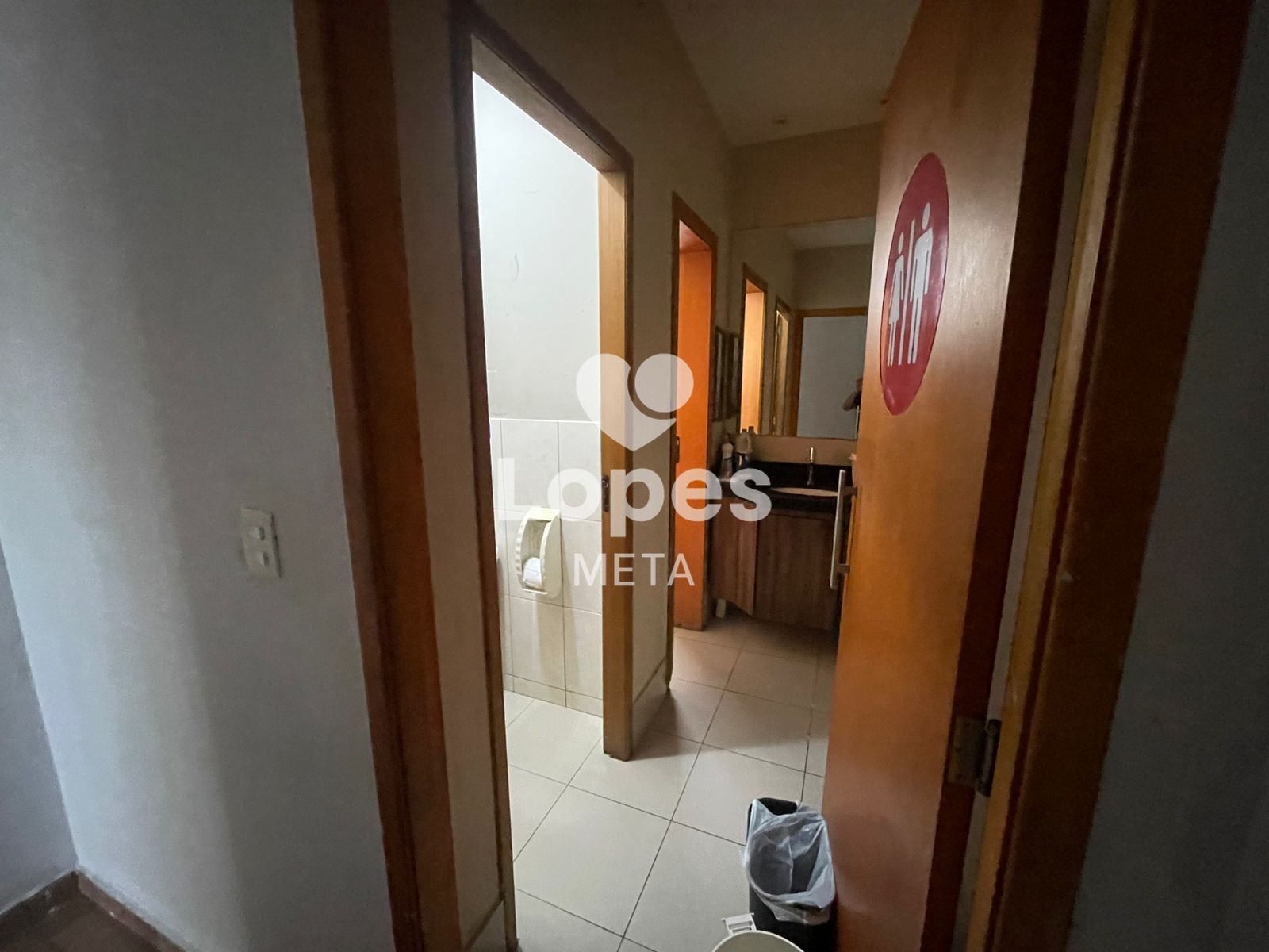 Loja-Salão, 106 m² - Foto 19