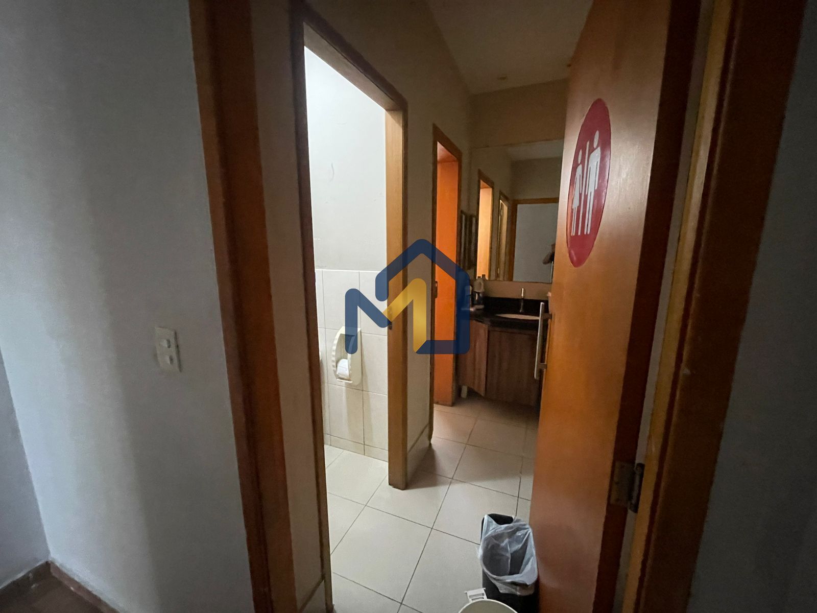 Loja-Salão, 106 m² - Foto 19