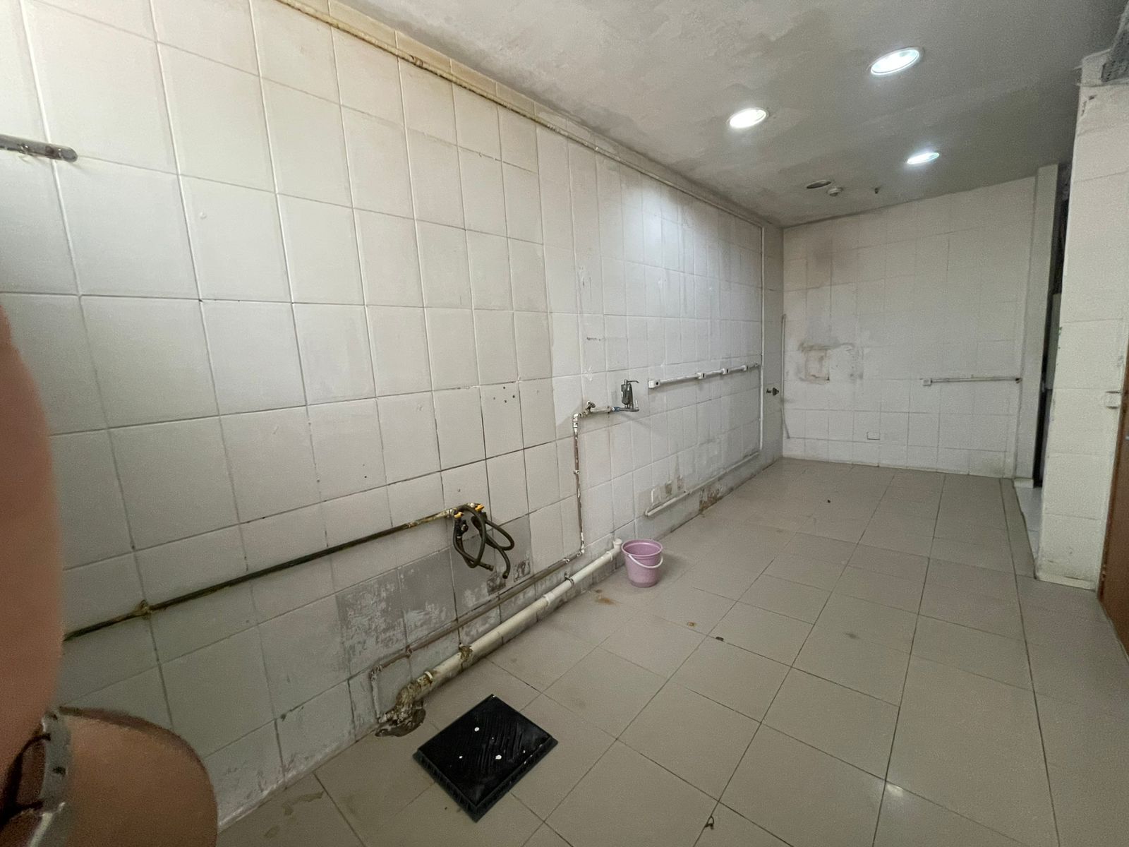 Loja-Salão, 106 m² - Foto 15