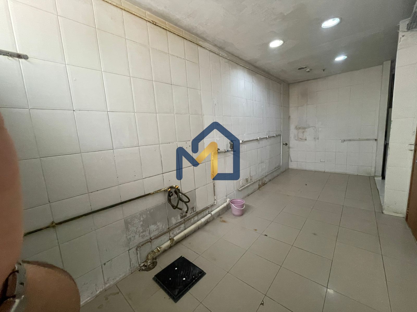 Loja-Salão, 106 m² - Foto 15