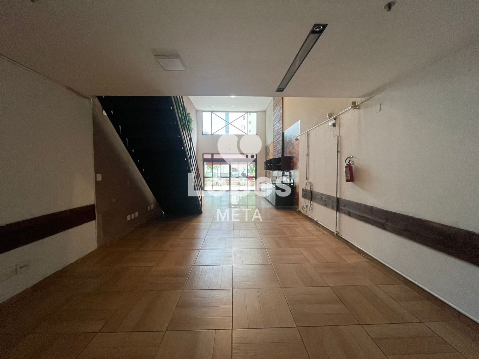 Loja-Salão, 106 m² - Foto 25