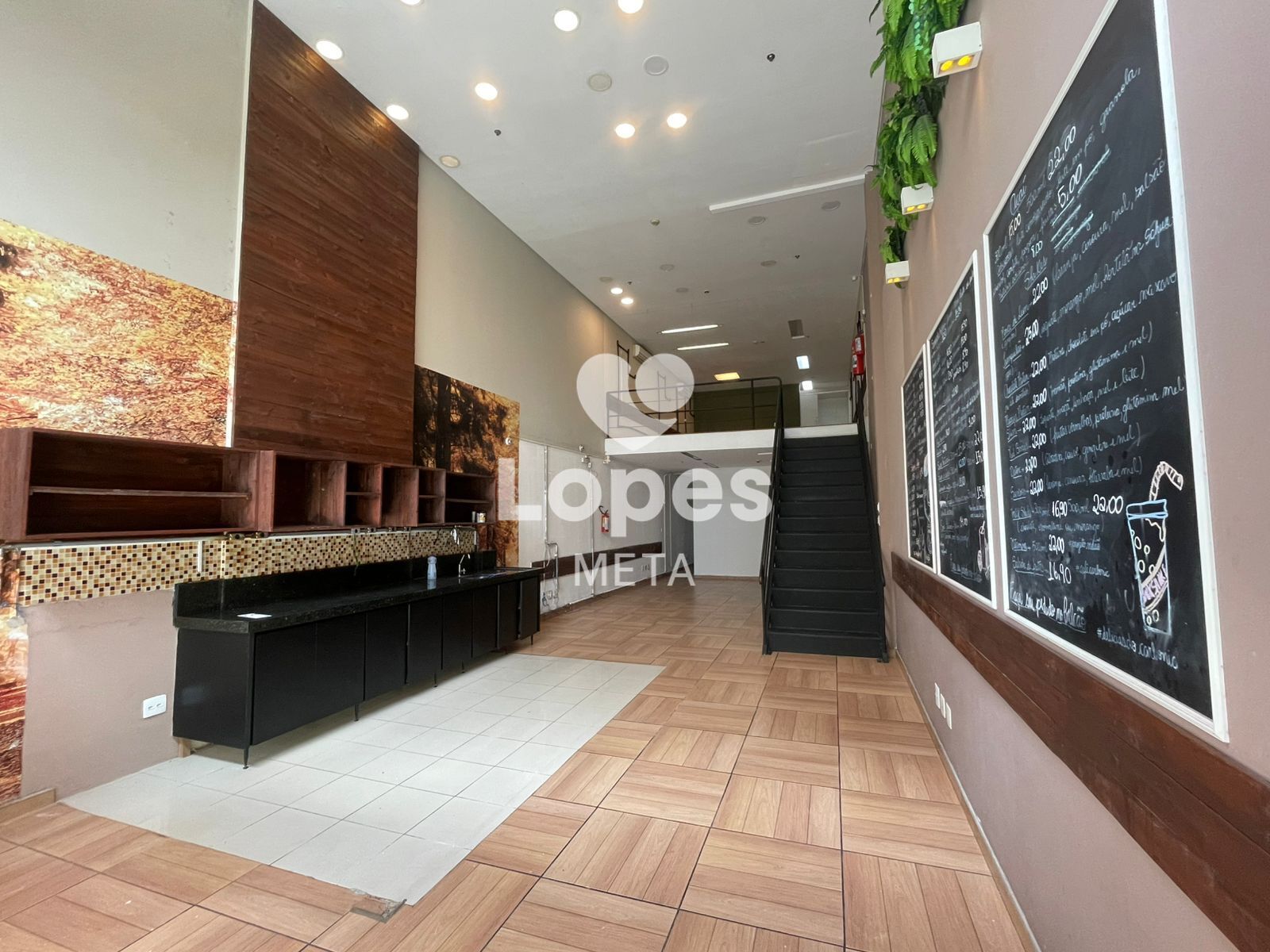 Loja-Salão, 106 m² - Foto 7