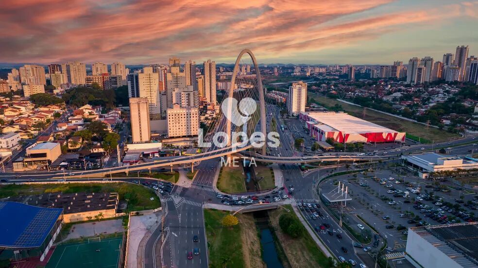 Loja-Salão, 106 m² - Foto 33