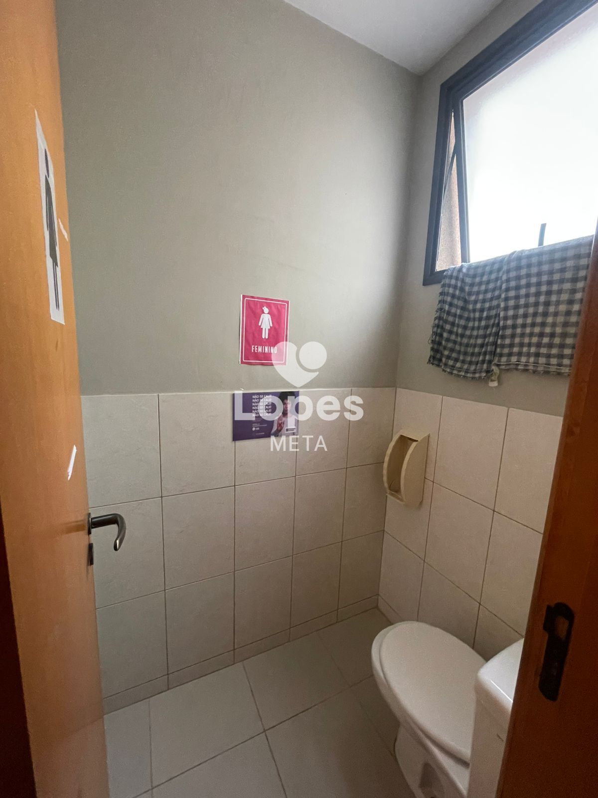 Loja-Salão, 106 m² - Foto 22