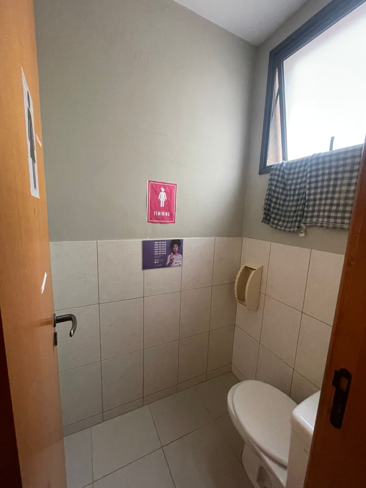 Loja-Salão, 106 m² - Foto 22