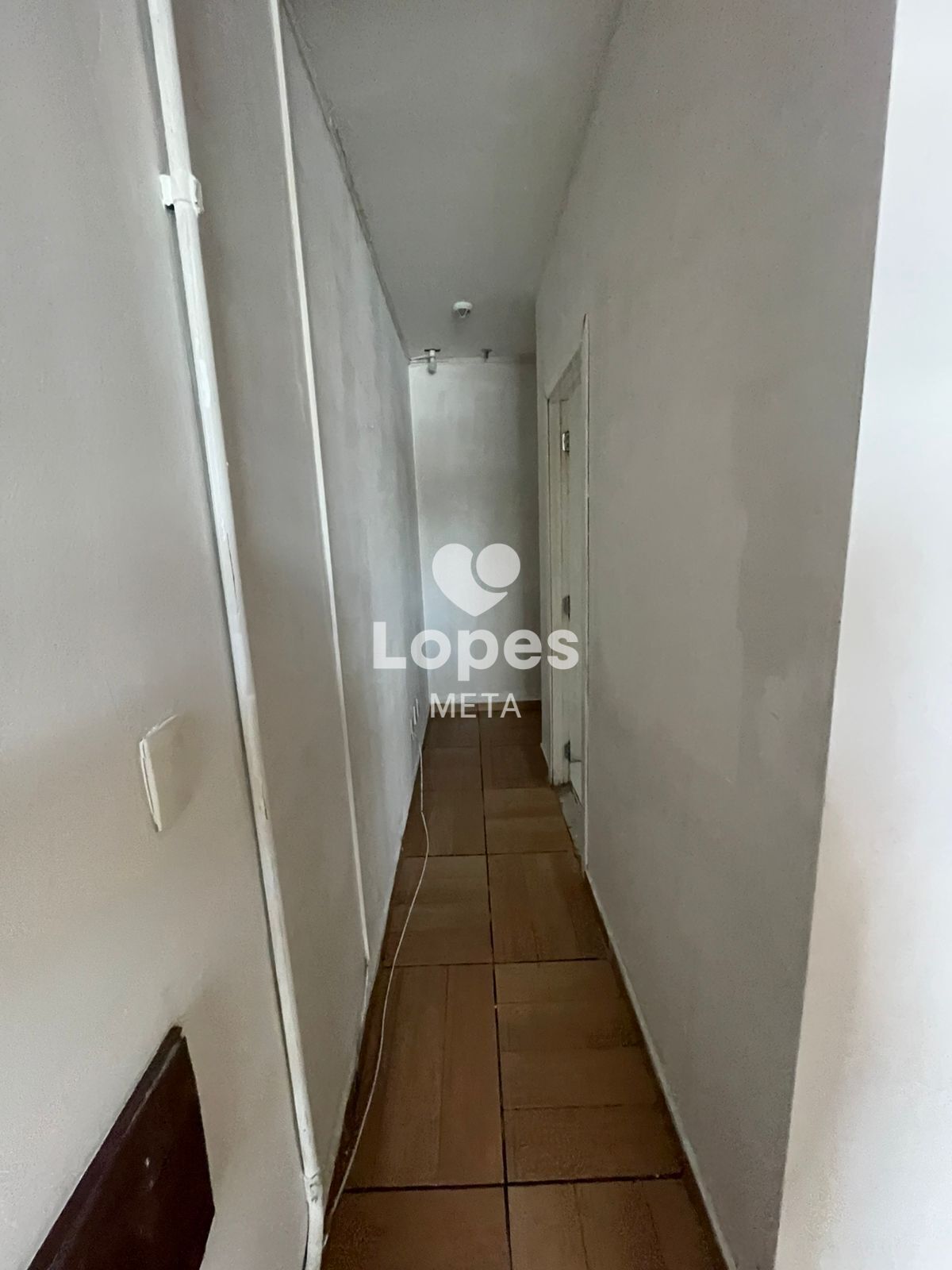 Loja-Salão, 106 m² - Foto 14
