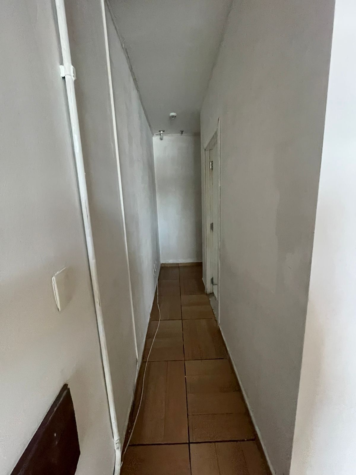 Loja-Salão, 106 m² - Foto 14