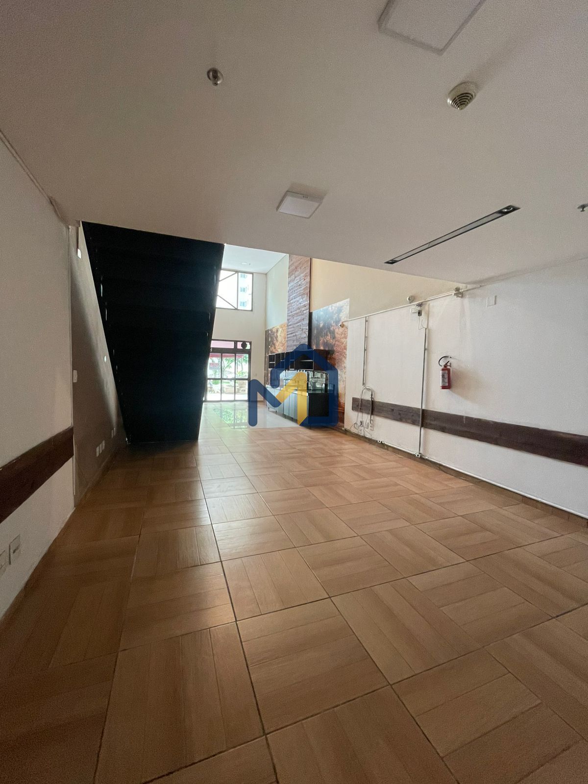 Loja-Salão, 106 m² - Foto 26