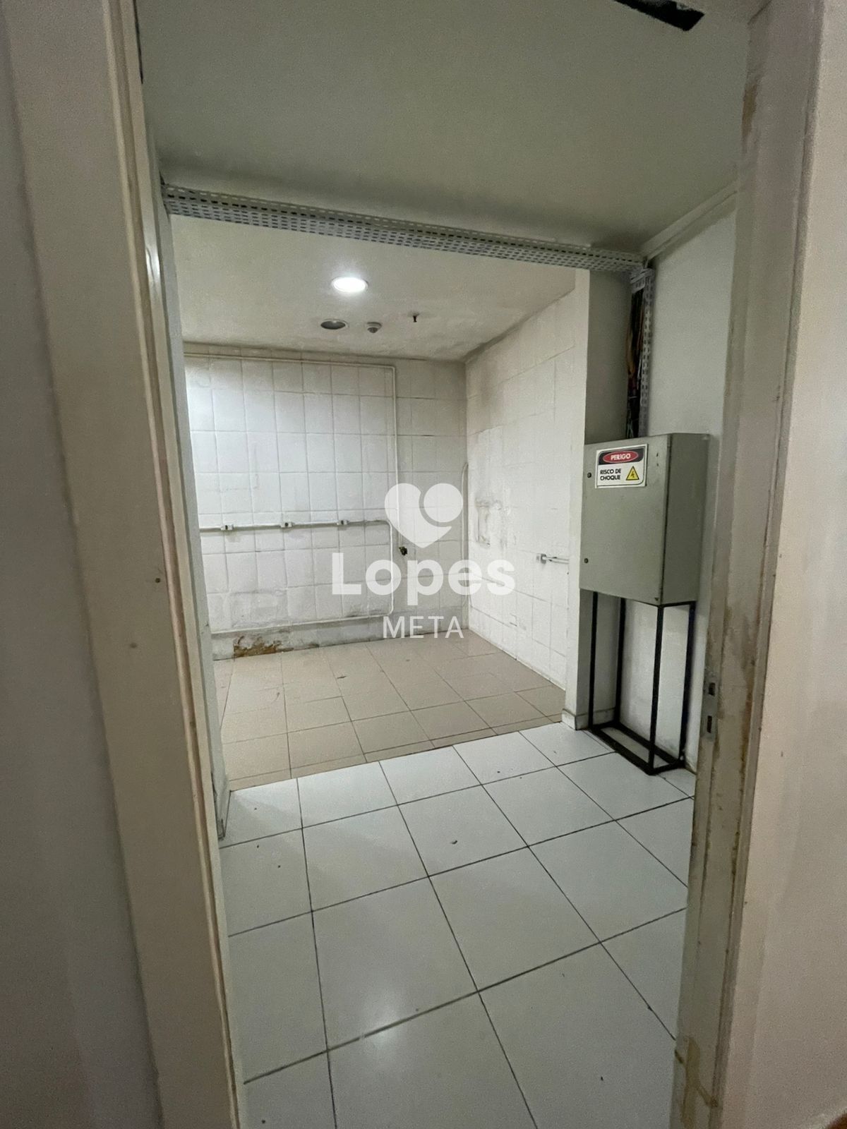 Loja-Salão, 106 m² - Foto 11