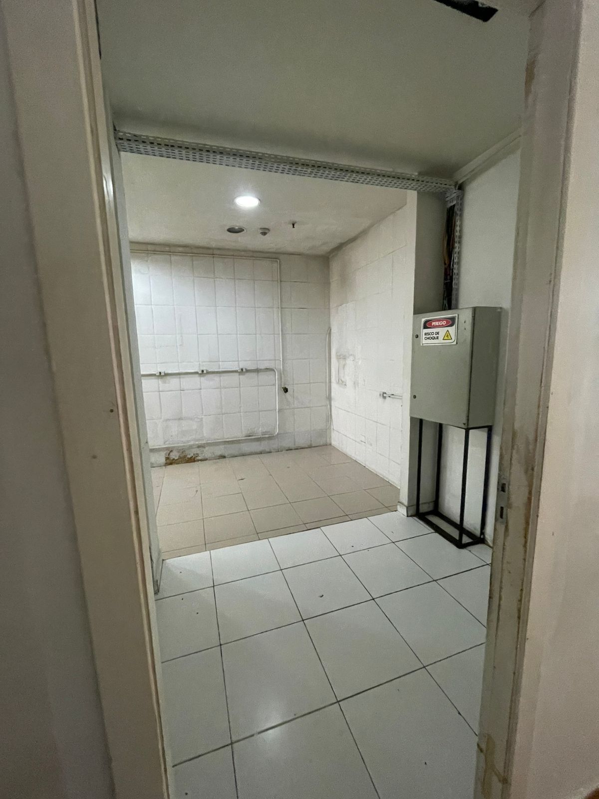 Loja-Salão, 106 m² - Foto 11