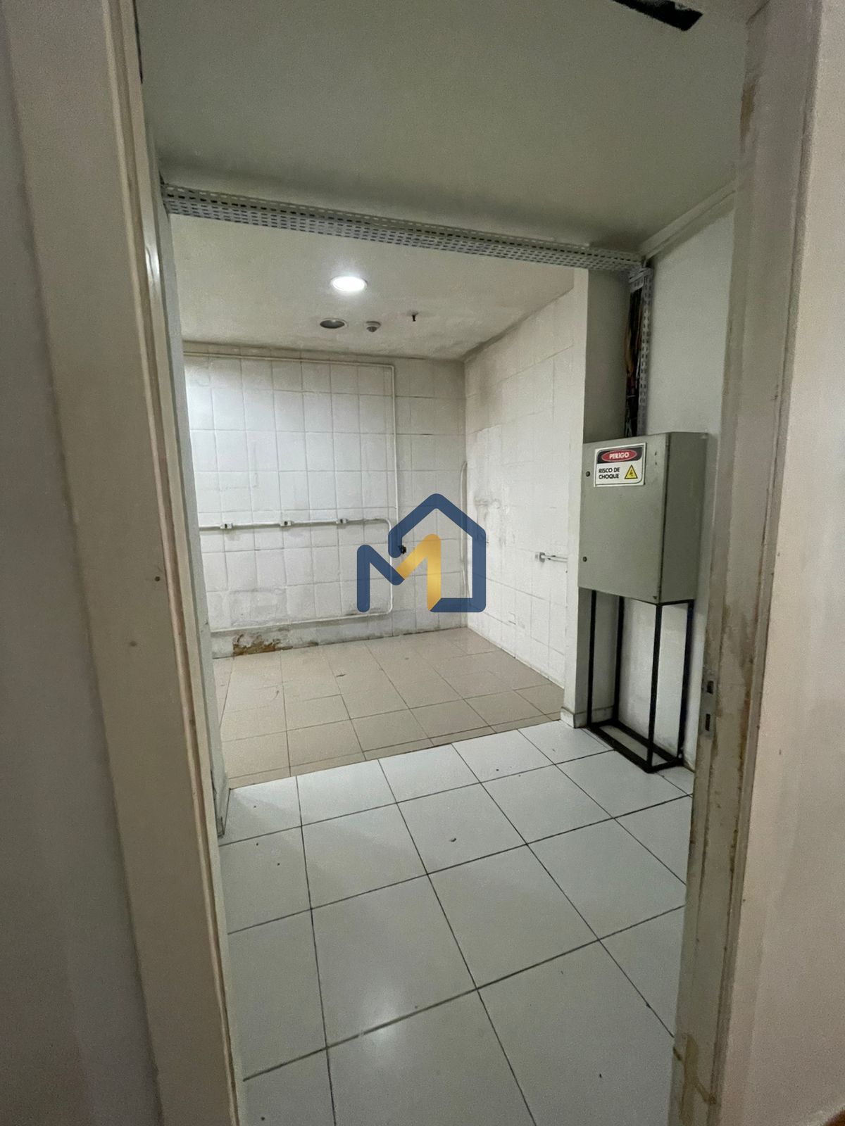 Loja-Salão, 106 m² - Foto 11