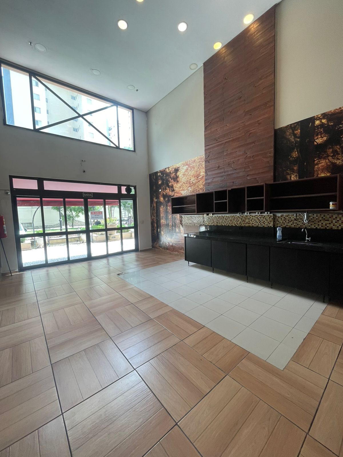 Loja-Salão, 106 m² - Foto 12