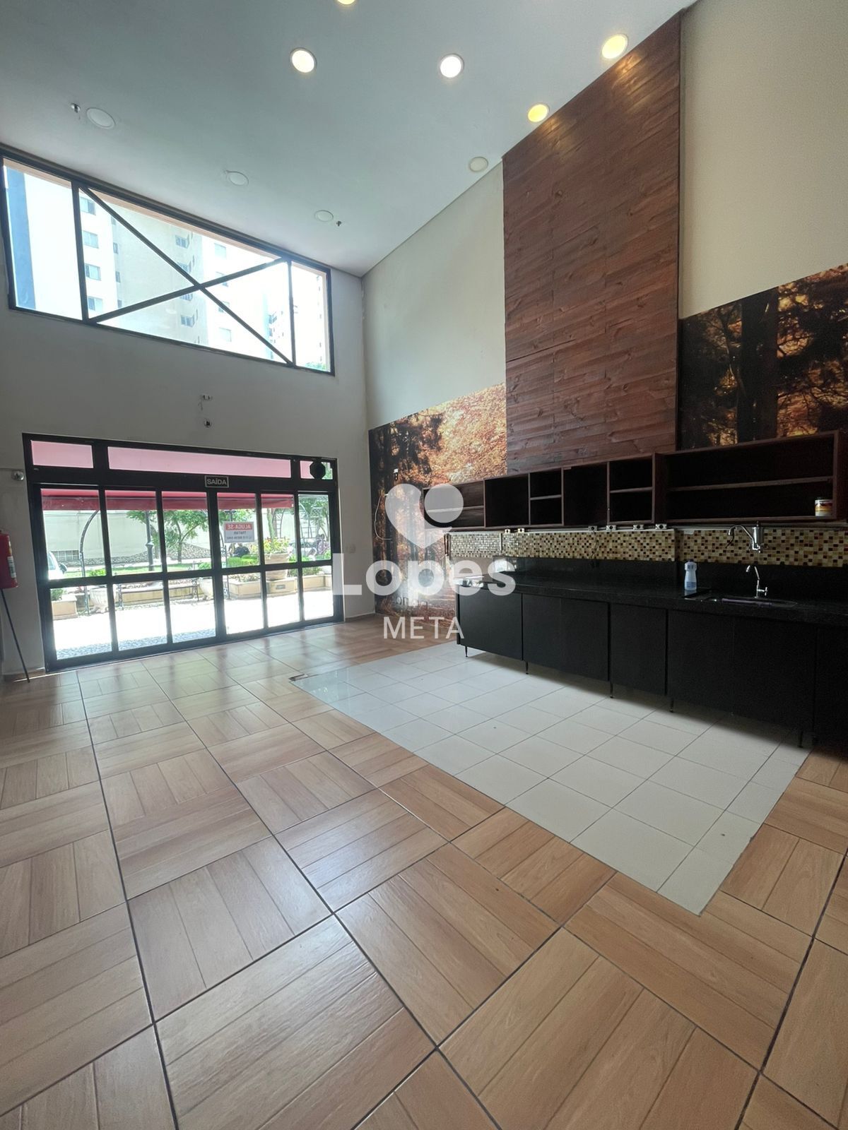 Loja-Salão, 106 m² - Foto 12