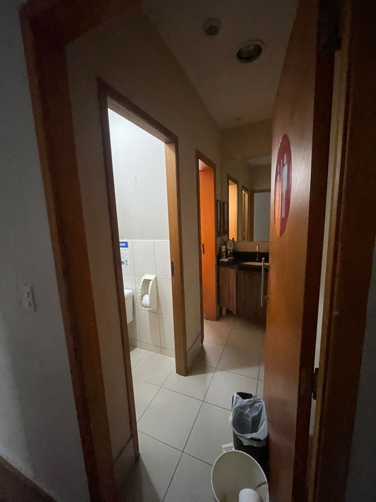 Loja-Salão, 106 m² - Foto 16