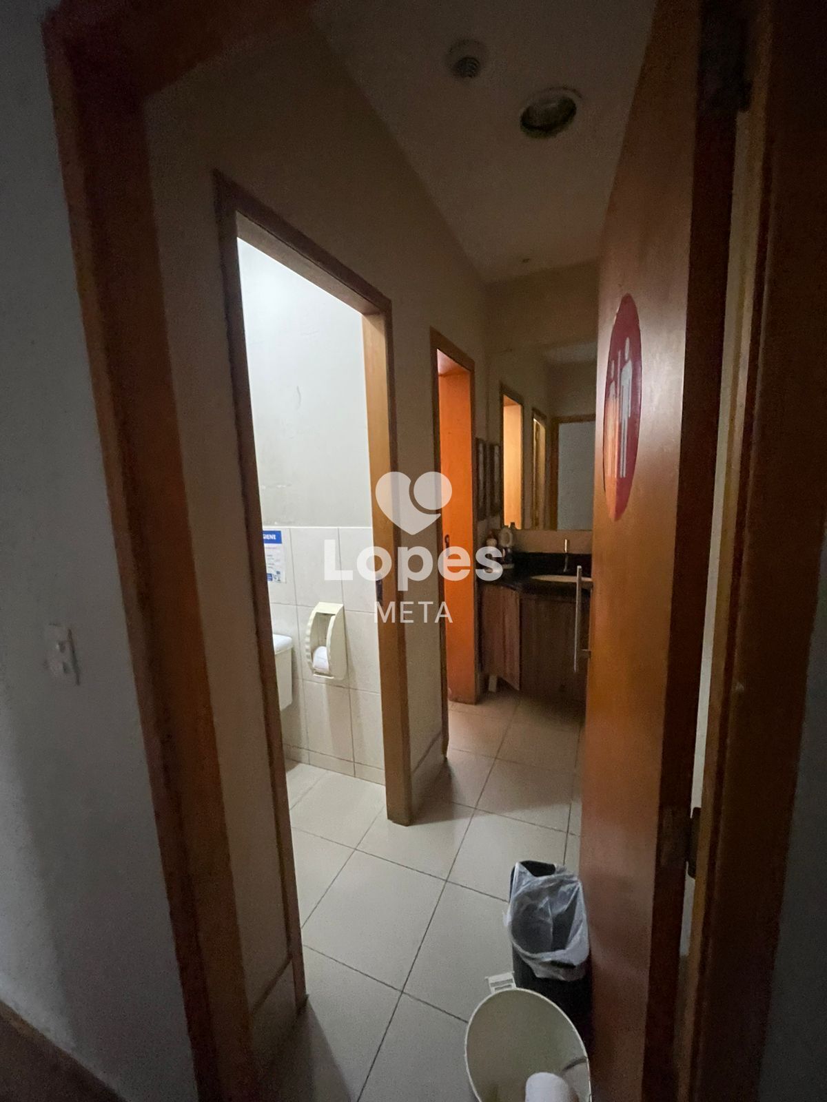 Loja-Salão, 106 m² - Foto 16