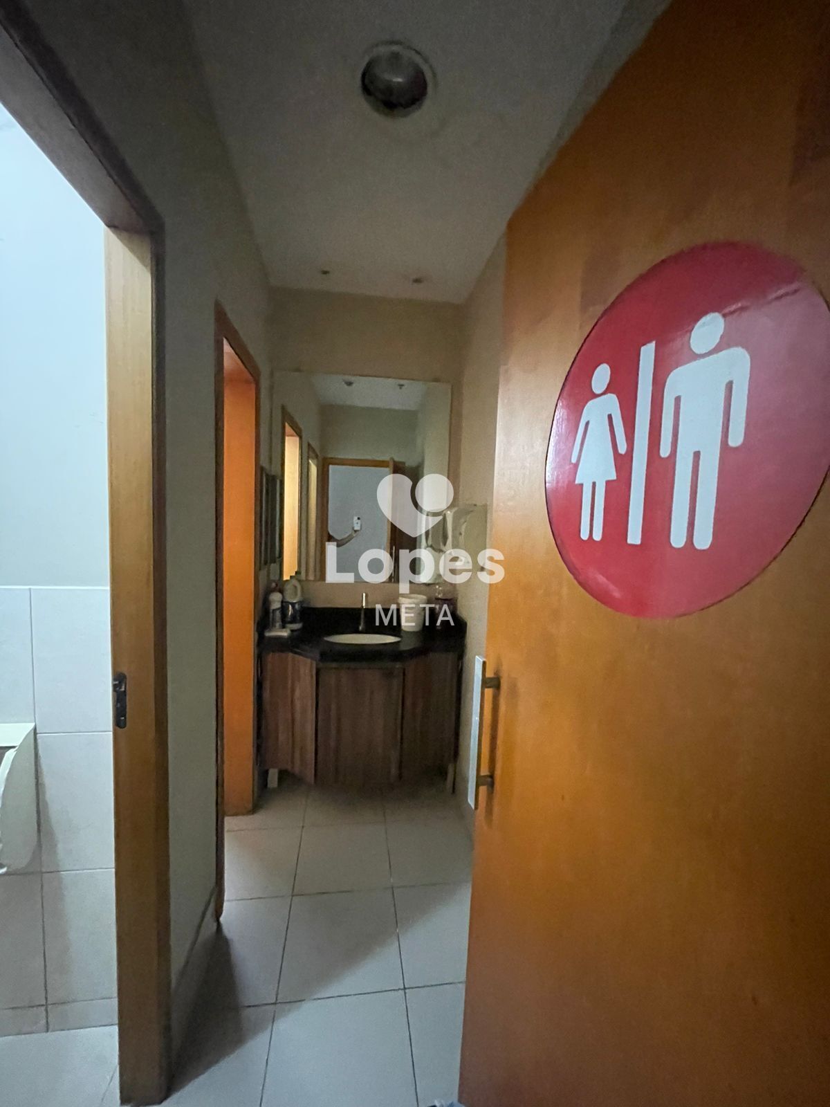 Loja-Salão, 106 m² - Foto 20