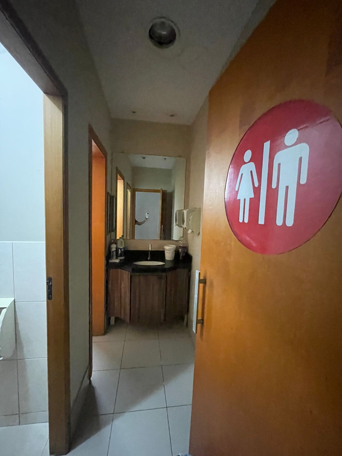 Loja-Salão, 106 m² - Foto 20