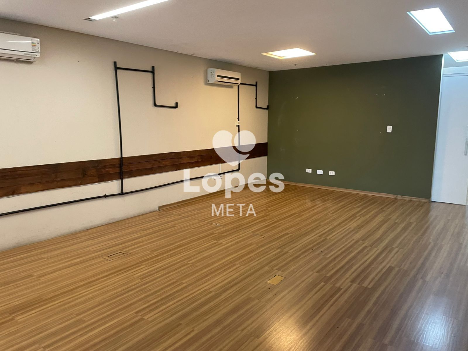 Loja-Salão, 106 m² - Foto 30