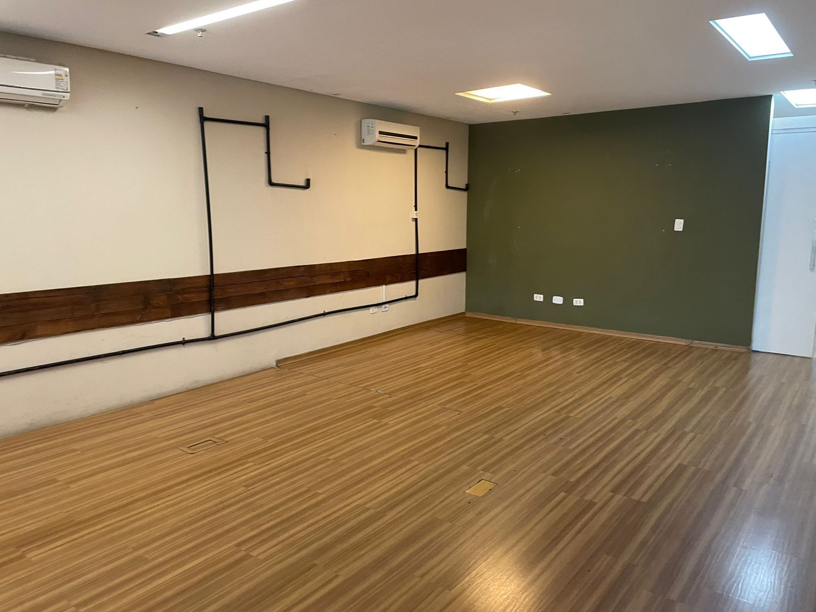 Loja-Salão, 106 m² - Foto 30