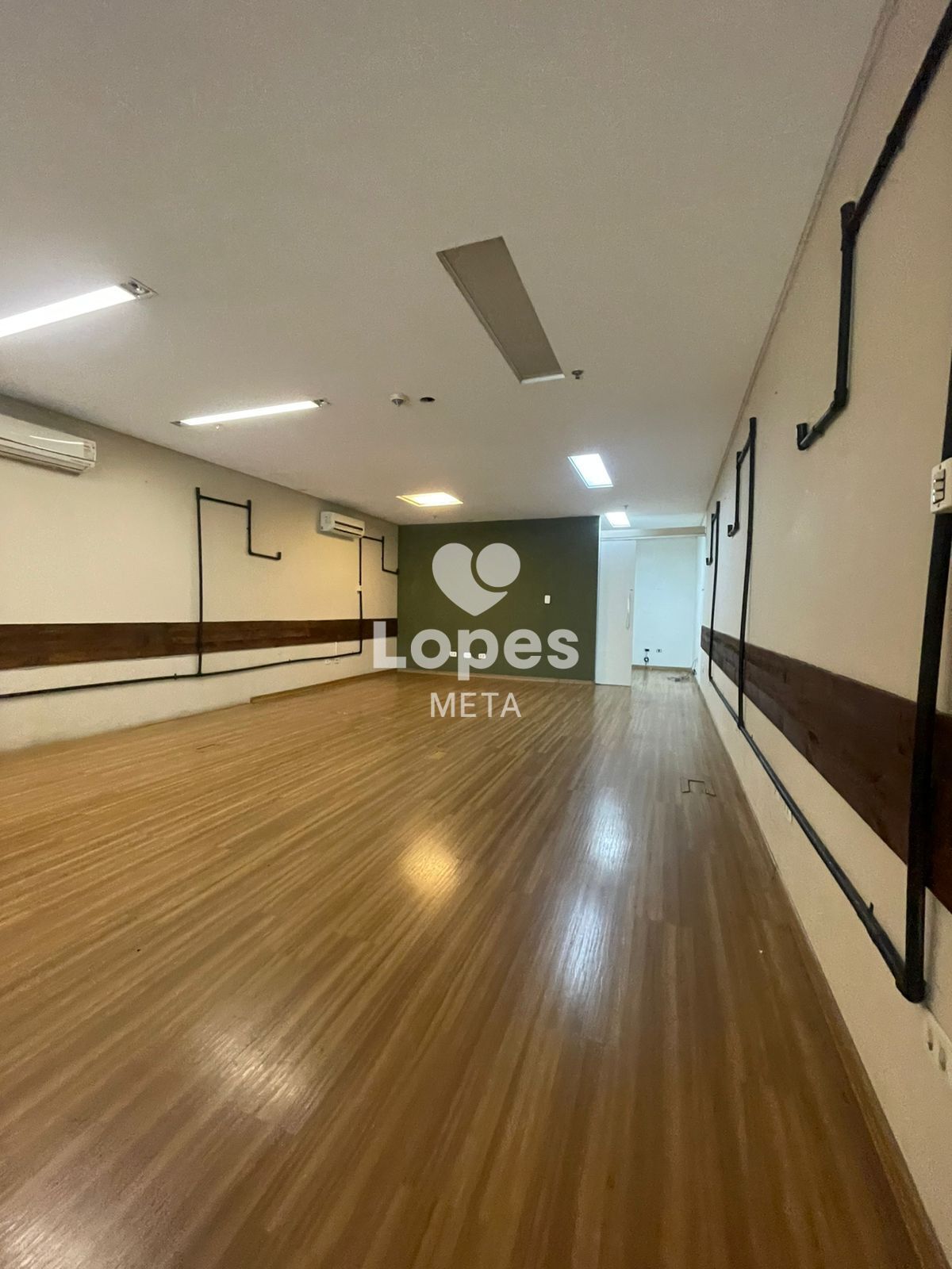 Loja-Salão, 106 m² - Foto 27