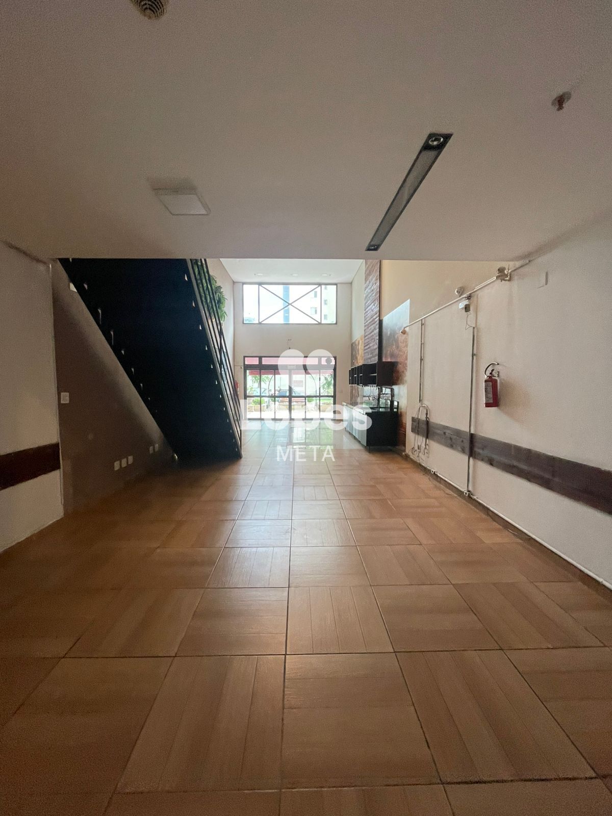 Loja-Salão, 106 m² - Foto 21