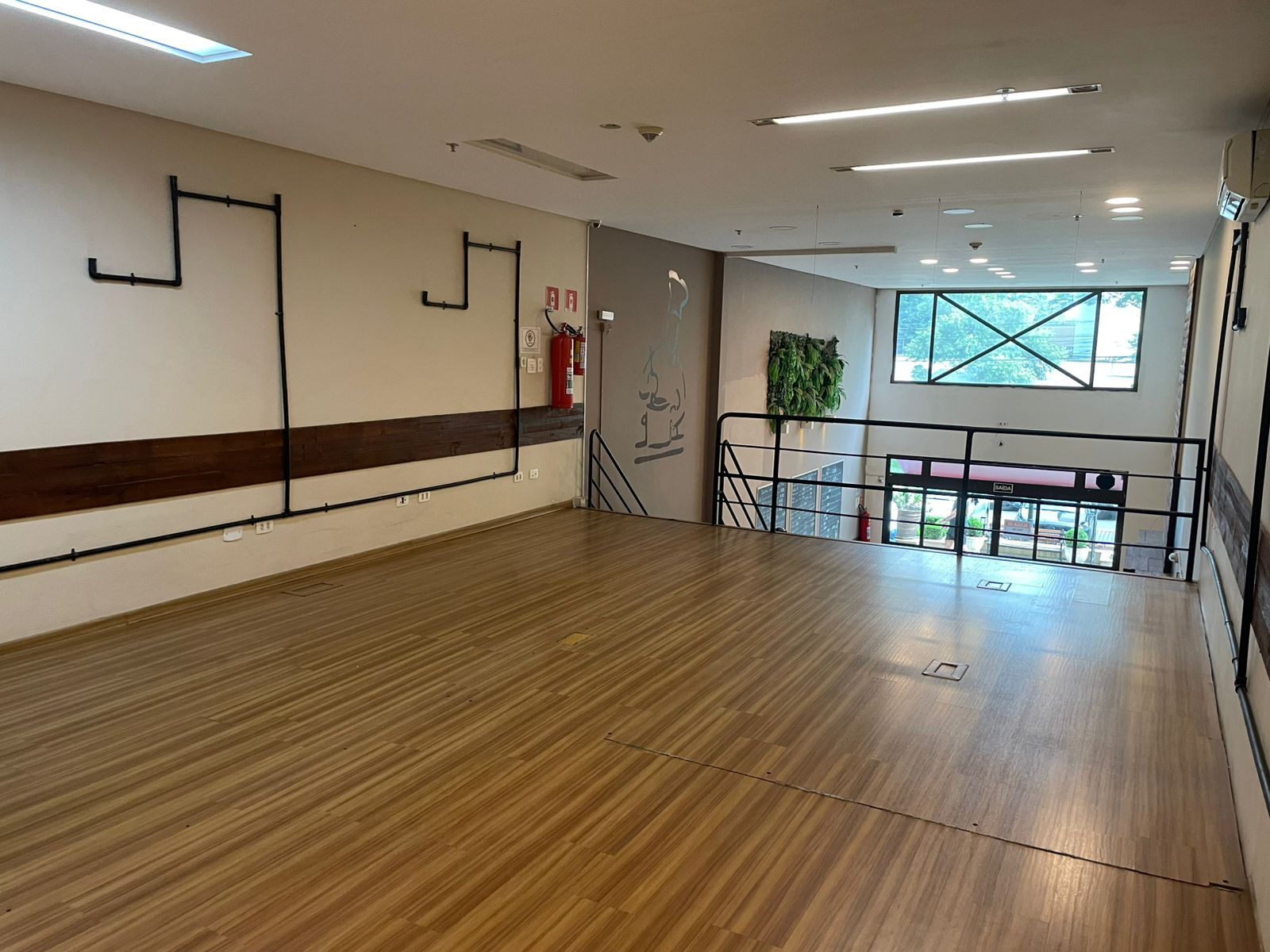 Loja-Salão, 106 m² - Foto 31