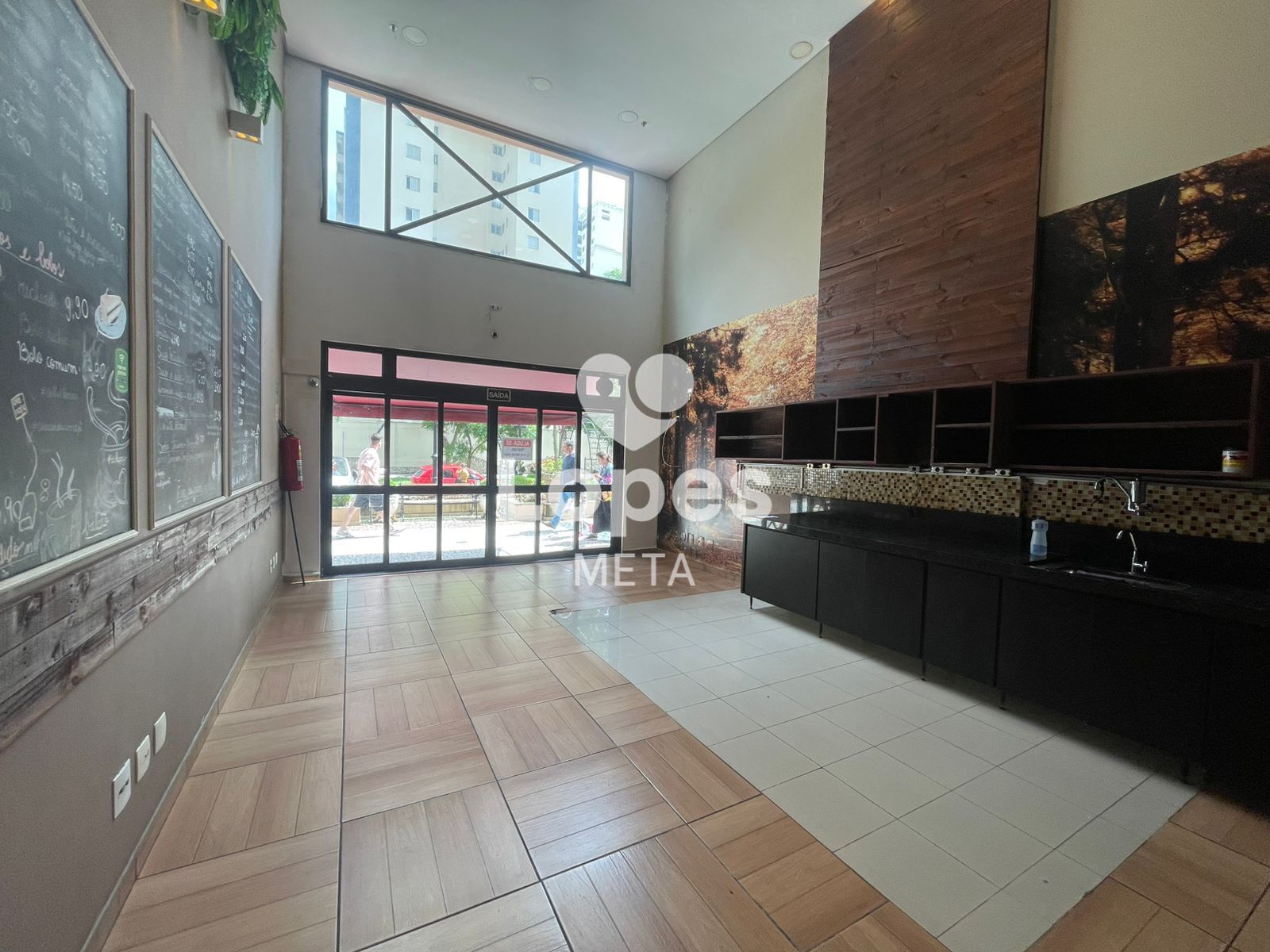 Loja-Salão, 106 m² - Foto 13