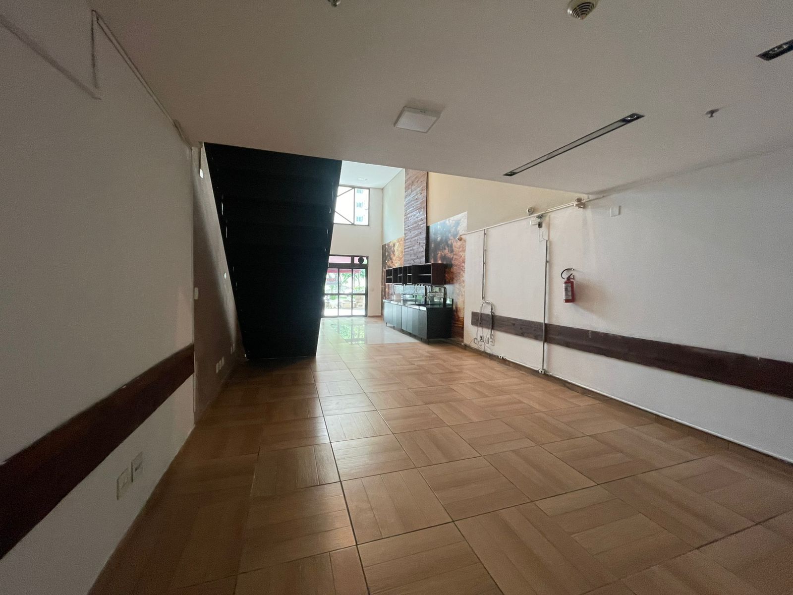 Loja-Salão, 106 m² - Foto 23