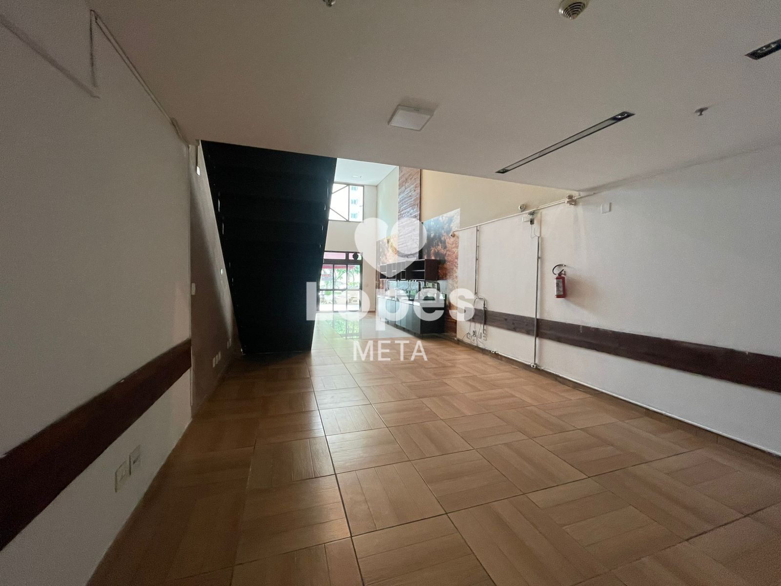 Loja-Salão, 106 m² - Foto 23