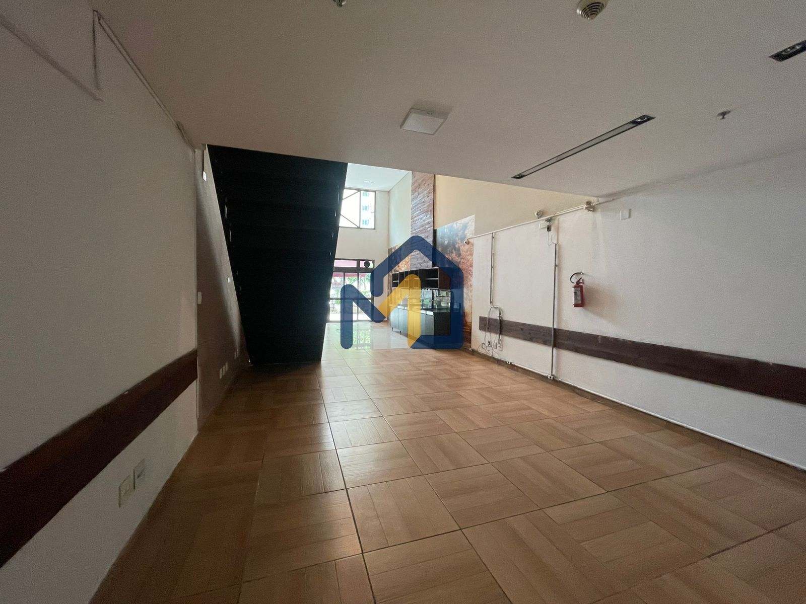 Loja-Salão, 106 m² - Foto 23