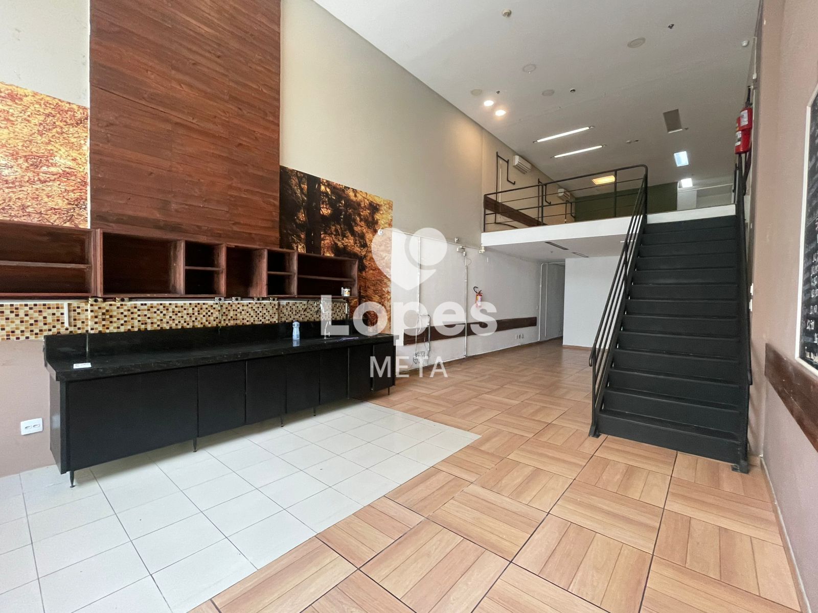 Loja-Salão, 106 m² - Foto 8