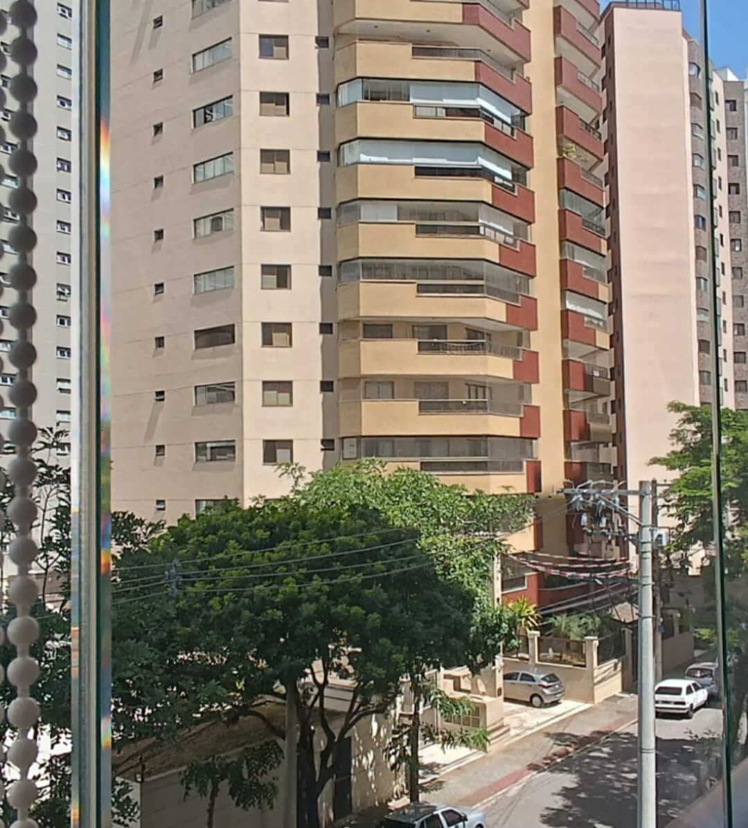 Apartamento, 1 quarto, 40 m² - Foto 4