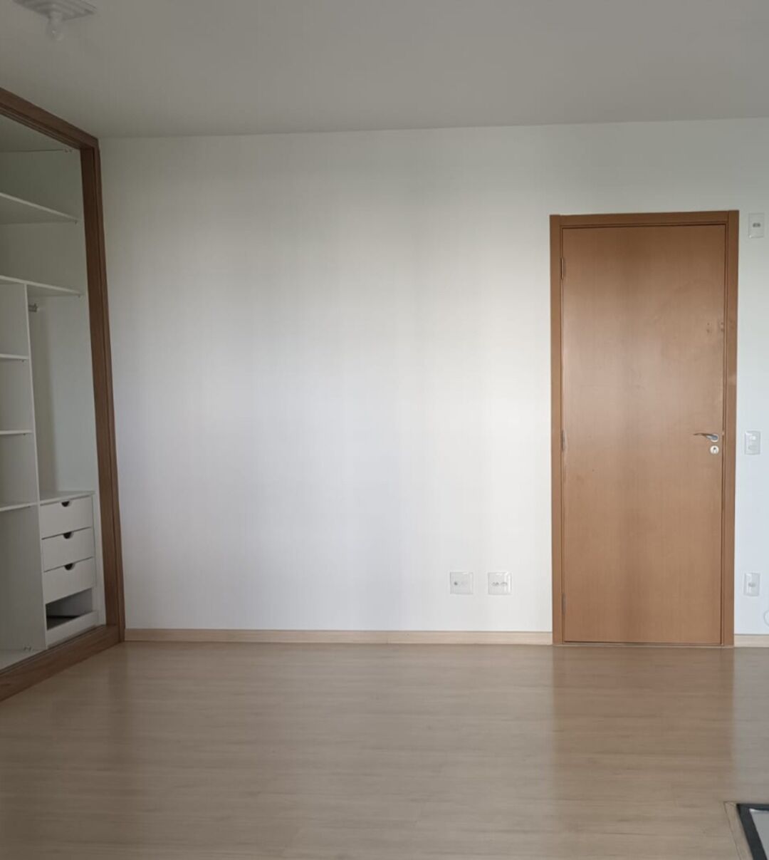 Apartamento, 1 quarto, 40 m² - Foto 3