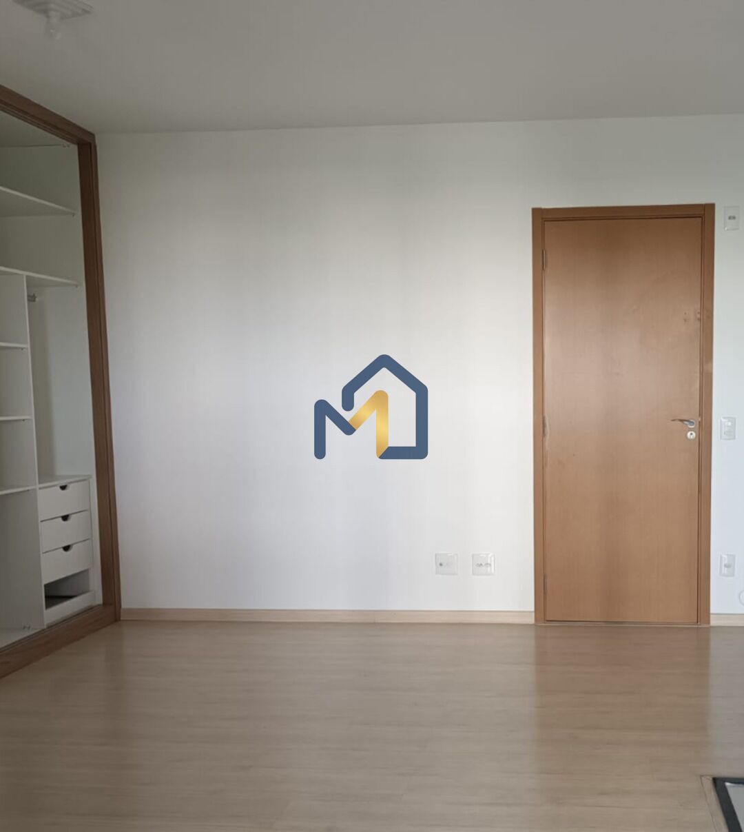Apartamento, 1 quarto, 40 m² - Foto 3