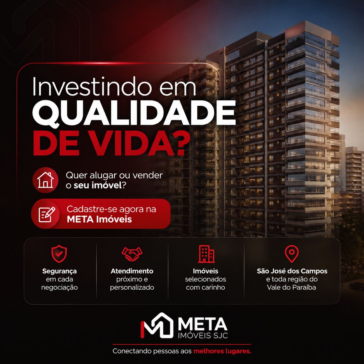 Apartamento, 1 quarto, 40 m² - Foto 5