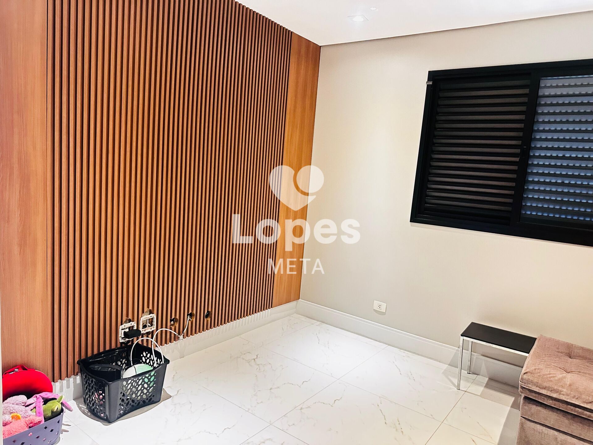 Apartamento, 4 quartos, 124 m² - Foto 10