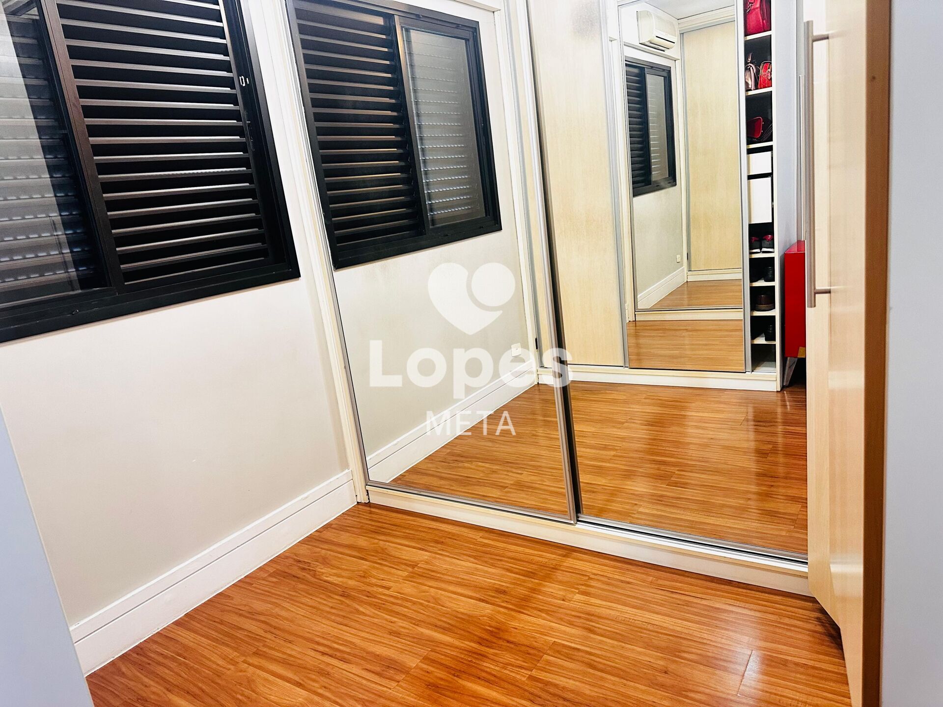 Apartamento, 4 quartos, 124 m² - Foto 12