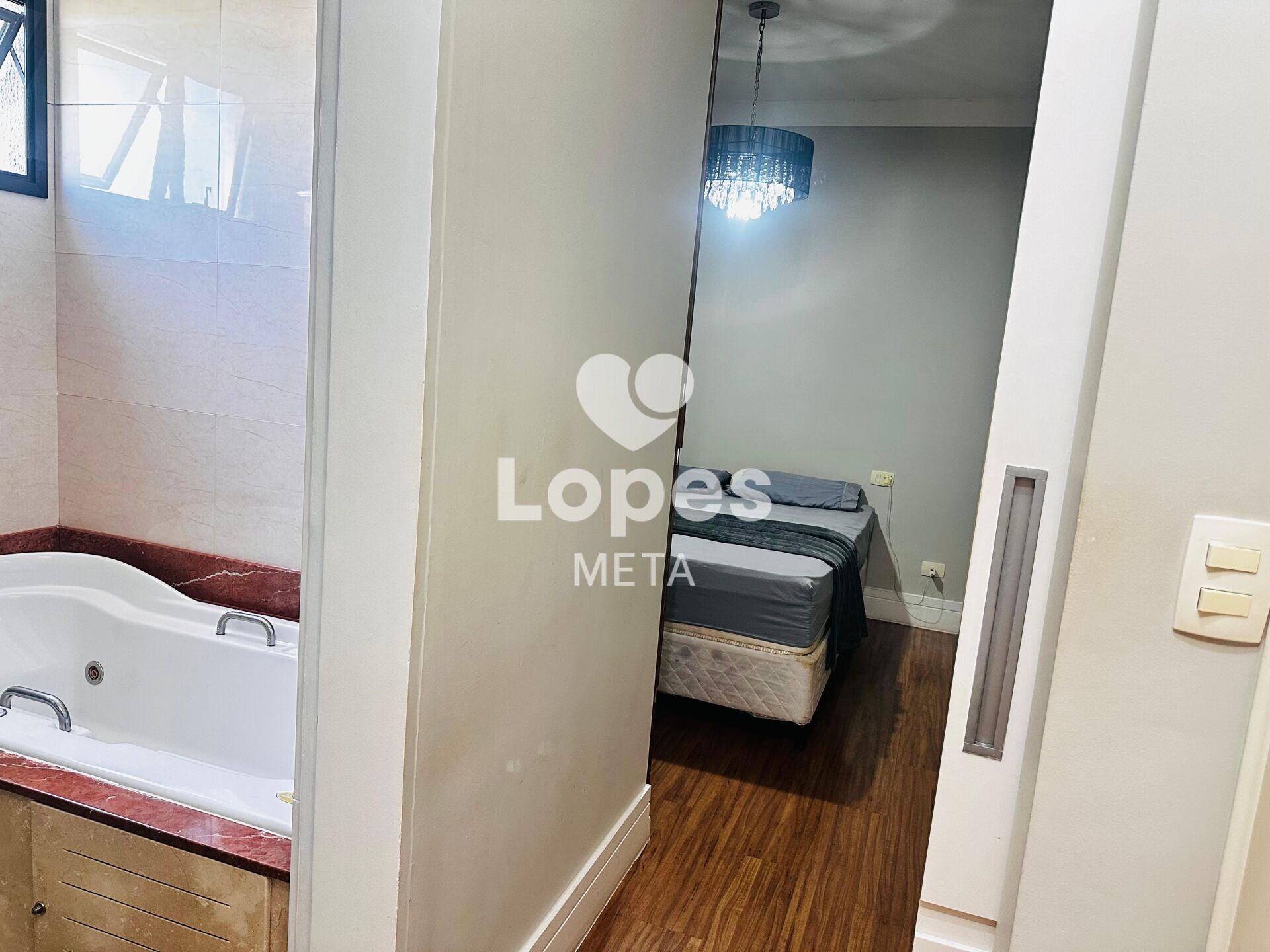 Apartamento, 4 quartos, 124 m² - Foto 15