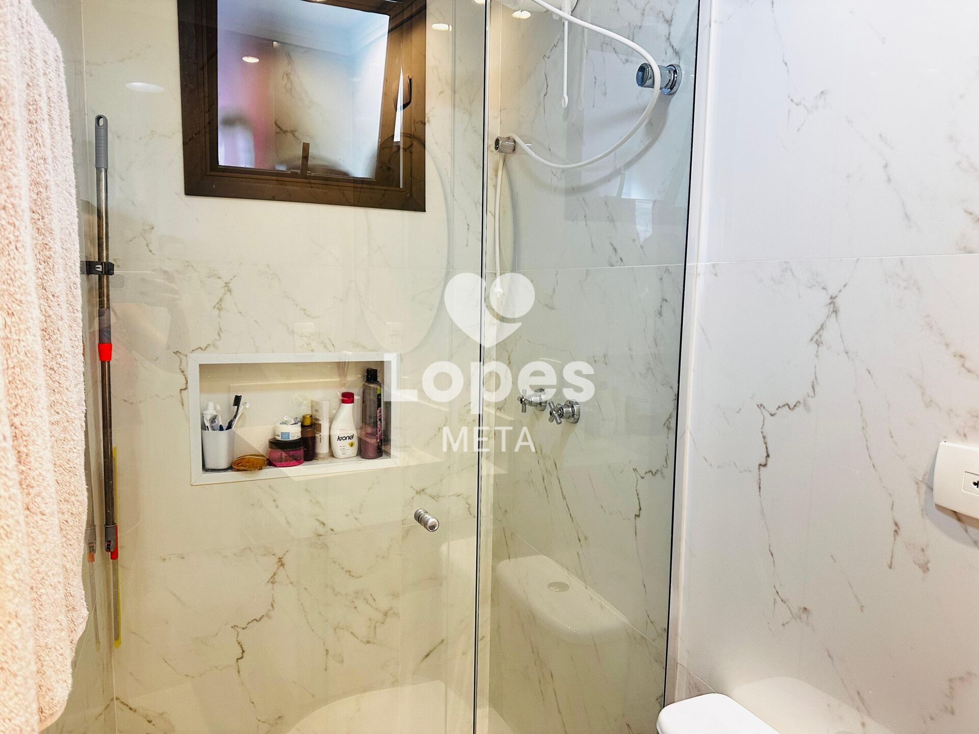 Apartamento, 4 quartos, 124 m² - Foto 28