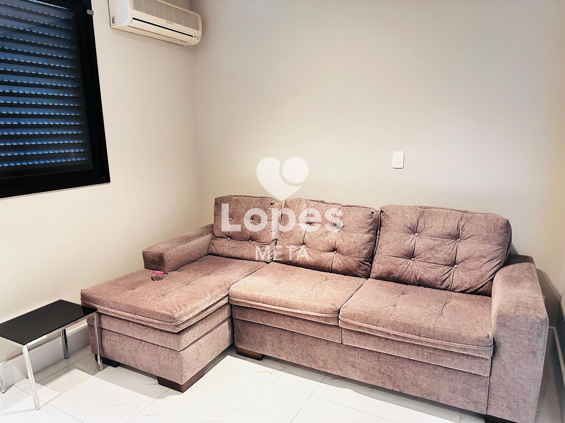 Apartamento, 4 quartos, 124 m² - Foto 9