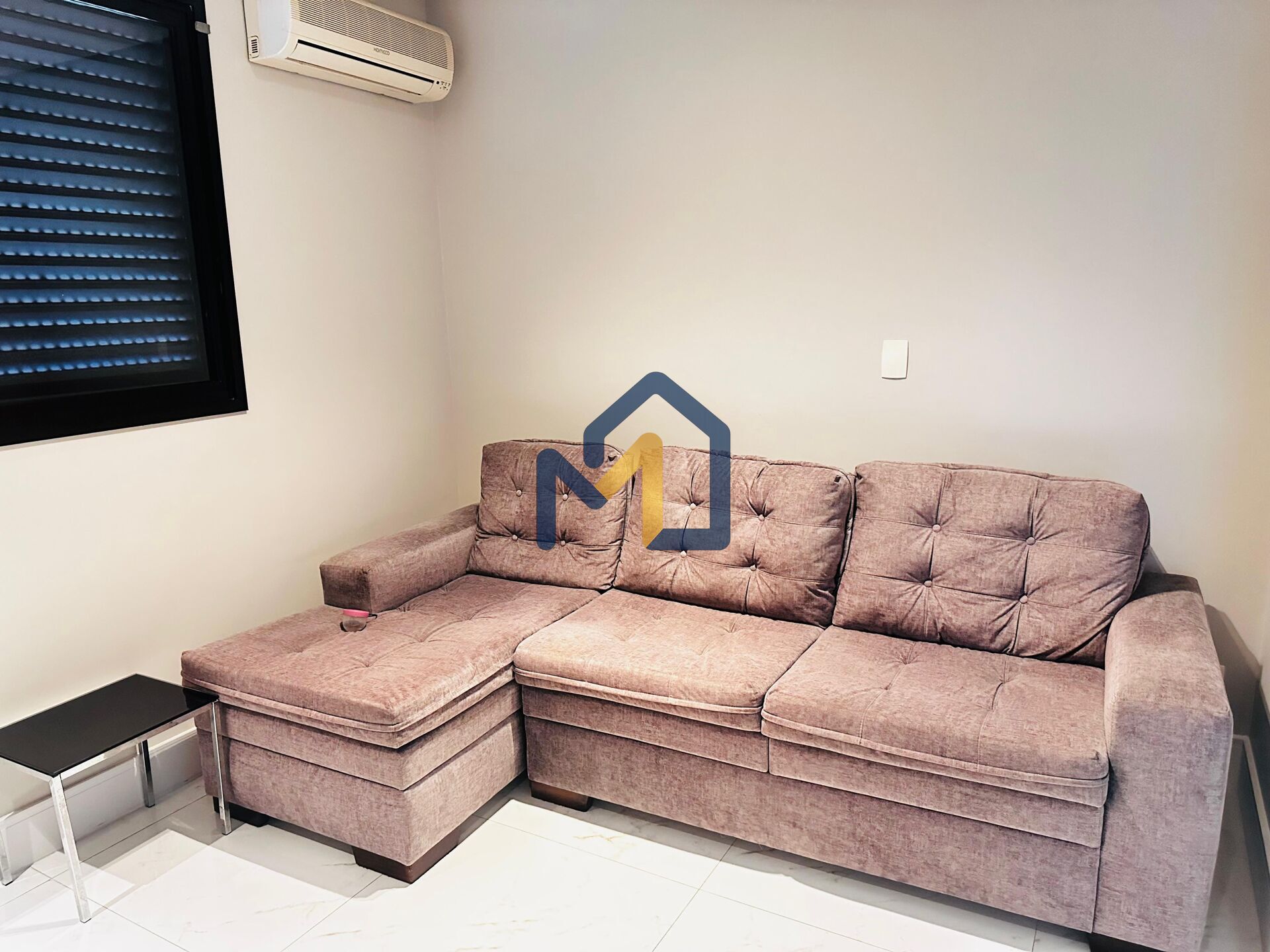 Apartamento, 4 quartos, 124 m² - Foto 9