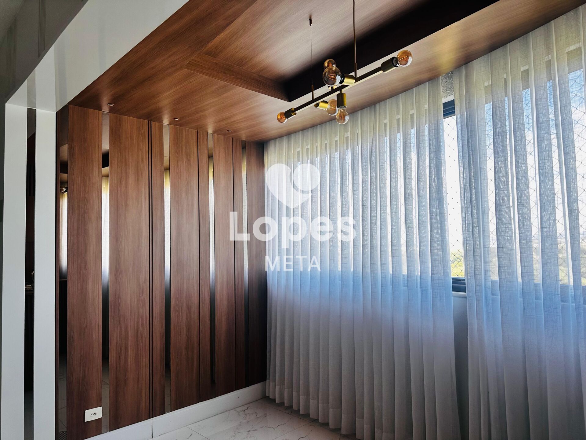 Apartamento, 4 quartos, 124 m² - Foto 8