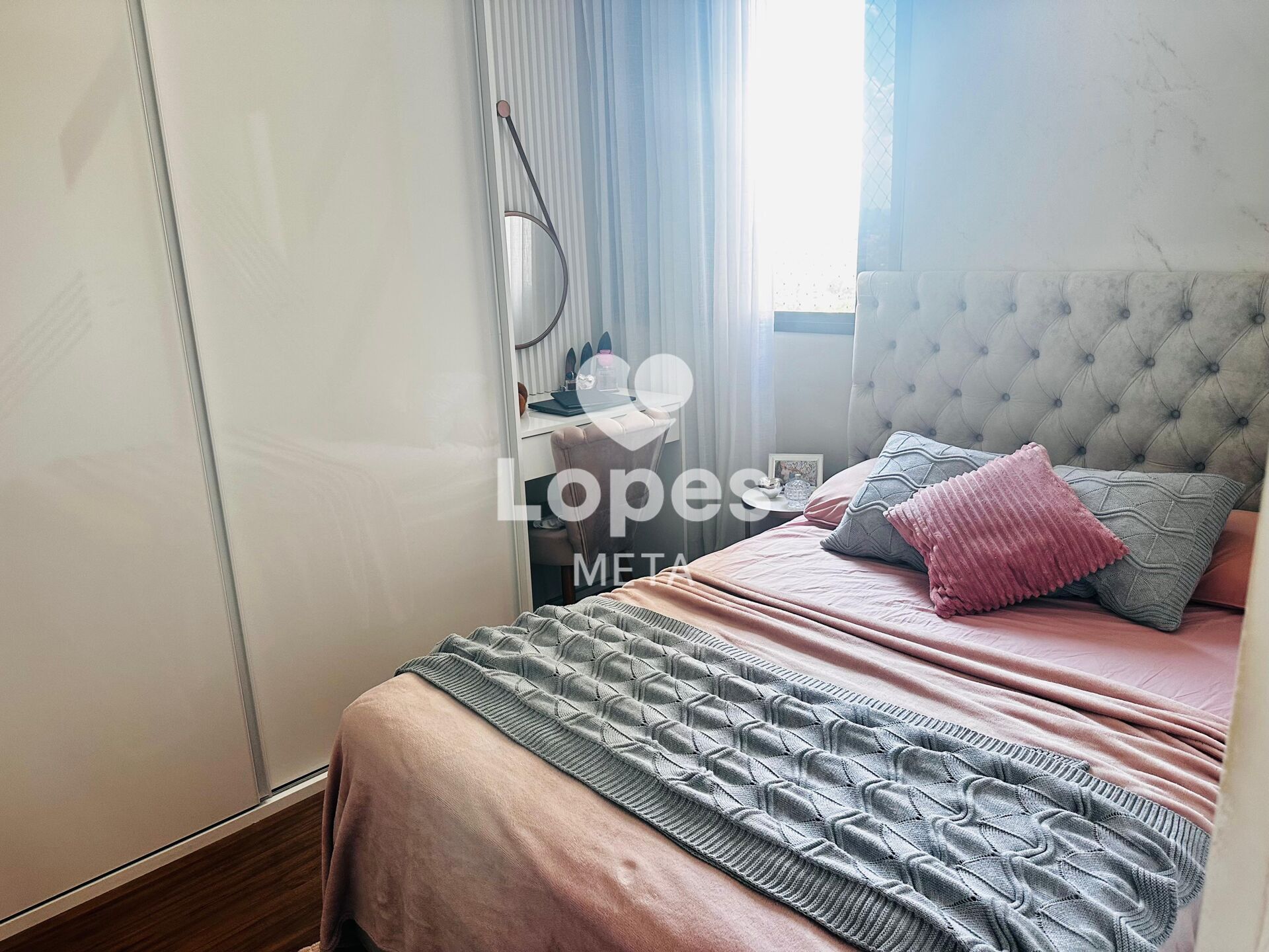 Apartamento, 4 quartos, 124 m² - Foto 31