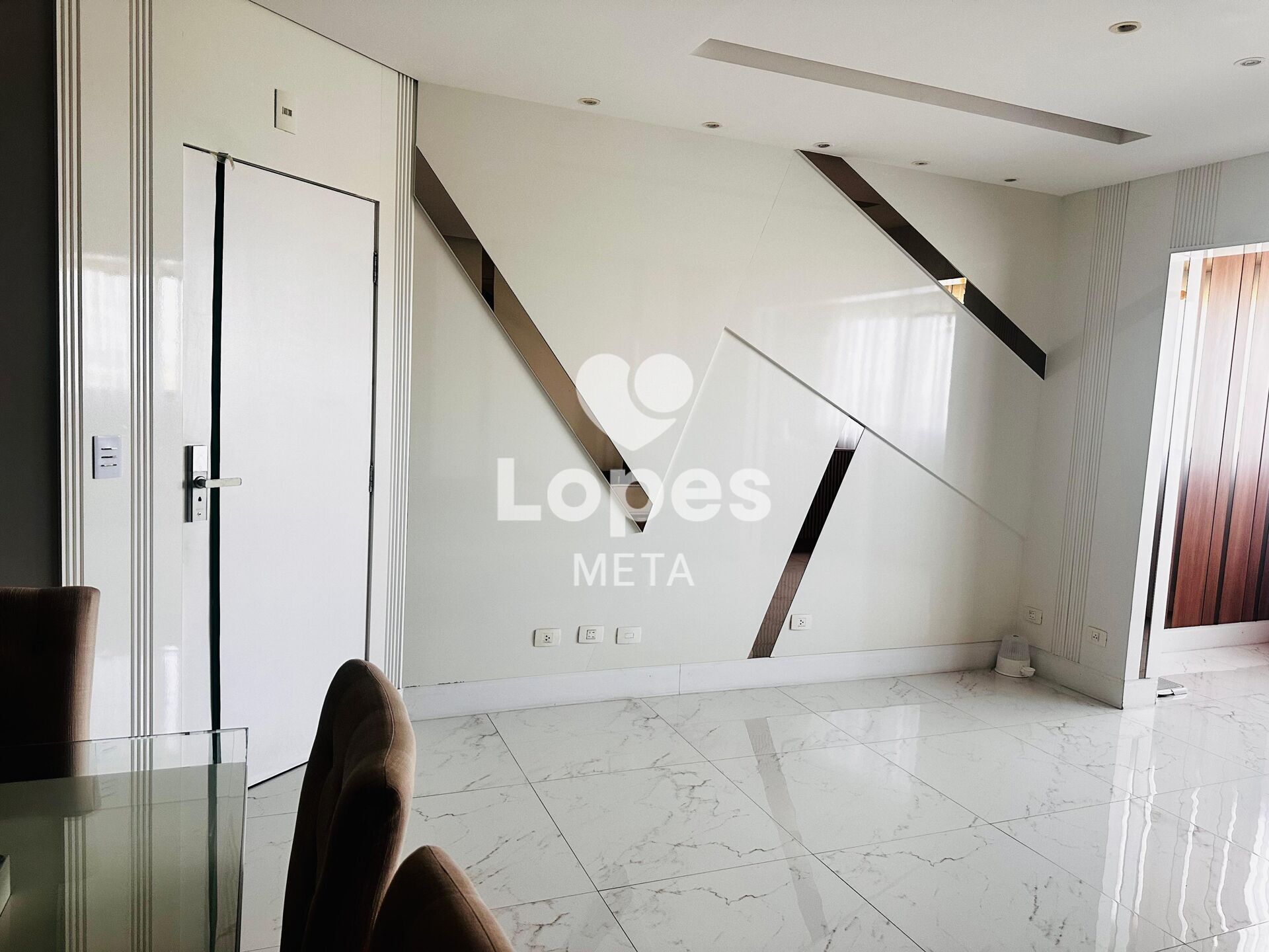 Apartamento, 4 quartos, 124 m² - Foto 20