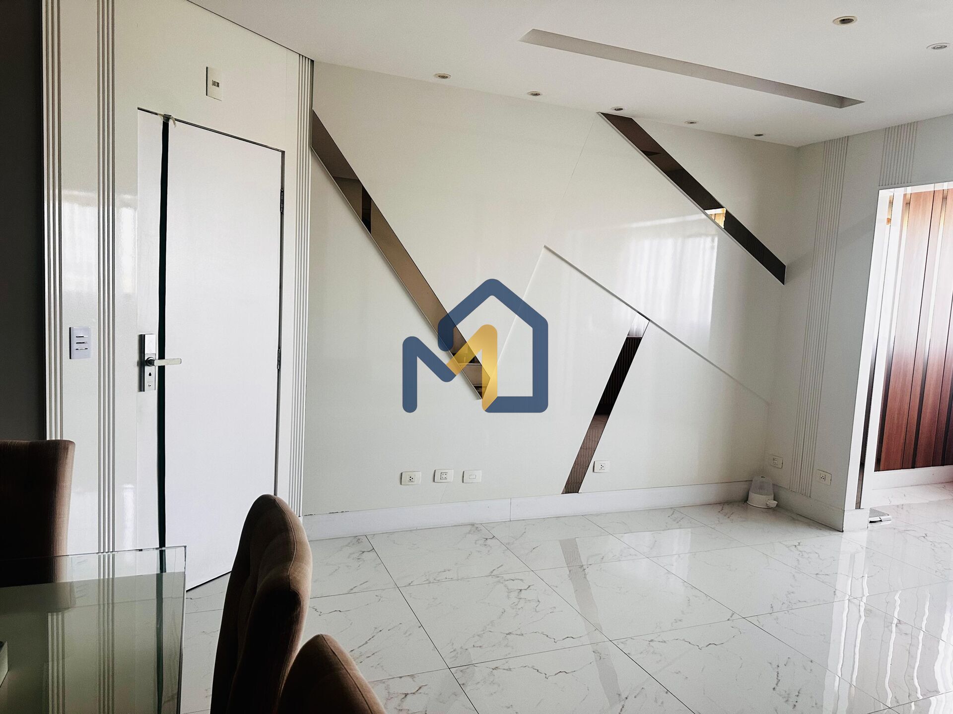 Apartamento, 4 quartos, 124 m² - Foto 20